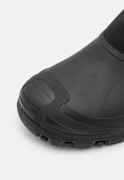 Pier One UNISEX - Snowboot/Winterstiefel - Black 11 Pier One UNISEX - Snowboot/Winterstiefel - Black -Schickes Schuh Geschäft 0ea924d6e984414e95a9a1ca4eb30696