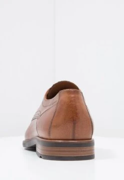 Lloyd DON - Business-Schnürer - Stone 9 Lloyd DON - Business-Schnürer - Stone -Schickes Schuh Geschäft 11cf5f03909f49a8939bfefce84cca03