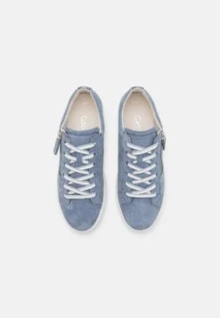 Gabor Comfort Sneaker Low - Nautic -Schickes Schuh Geschäft 200f62430c584789bb328fd0bad5be28