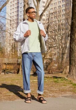 Pier One UNISEX - Hausschuh - Black 9 Pier One UNISEX - Hausschuh - Black -Schickes Schuh Geschäft 21323aaf96c24ccbb412a95ef516eddd