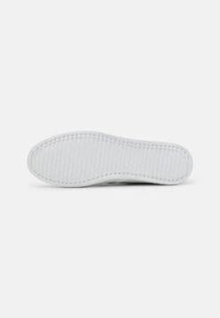 Pier One UNISEX - Slipper - Grey -Schickes Schuh Geschäft 321a00009e1544d2b10b3c1217bea9ea