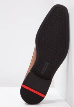 Lloyd DON - Business-Schnürer - Stone 10 Lloyd DON - Business-Schnürer - Stone -Schickes Schuh Geschäft 34fc7cd3c7184534bd6fef8f4e059d4c