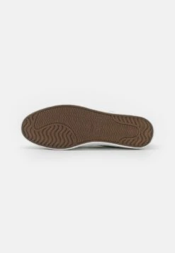 Anna Field Slipper - Mint 10 Anna Field Slipper - Mint -Schickes Schuh Geschäft 3eb036200b4445baaf2f2a56fcb9c7a4