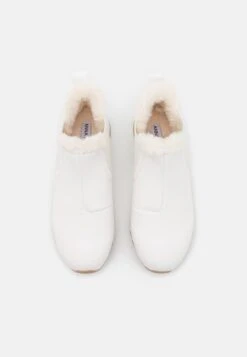 Anna Field Sneaker High - White 11 Anna Field Sneaker High - White -Schickes Schuh Geschäft 432c7f443e16411cbf9de1f3e5a4c105