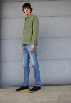 Clarks Originals WALLABEE - Sportlicher Schnürer - Black Vegan 9 Clarks Originals WALLABEE - Sportlicher Schnürer - Black Vegan -Schickes Schuh Geschäft 499917f5b4e045d99cd5f8c5ab3d65bd