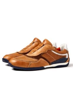 Lloyd BANFIELD - Slipper - Braun 8 Lloyd BANFIELD - Slipper - Braun -Schickes Schuh Geschäft 5254478409d54025b02b458980b2d10e