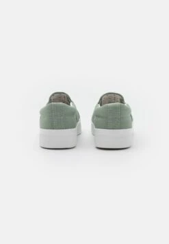 Anna Field Slipper - Mint 9 Anna Field Slipper - Mint -Schickes Schuh Geschäft 52a28411e02844adaf114fd6fa9fb813