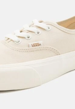 Vans AUTHENTIC VR3 UNISEX - Sneaker Low - Turtledove/marshmallow 11 Vans AUTHENTIC VR3 UNISEX - Sneaker Low - Turtledove/marshmallow -Schickes Schuh Geschäft 534bbbb0904042e2b8eb1da31c425616