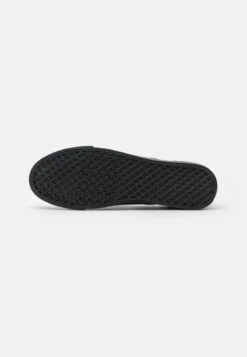 Pier One UNISEX - Slipper - Black -Schickes Schuh Geschäft 57702b93d5cf4cc58d1b2334e251bf17