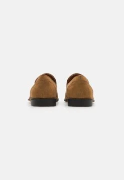 Pier One Slipper - Cognac 8 Pier One Slipper - Cognac -Schickes Schuh Geschäft 587f66db79ba44289ebc499dd3108f08