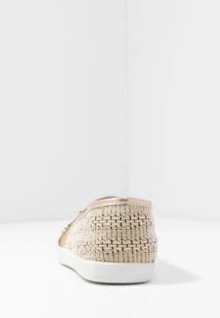 Anna Field Slipper - Beige 11 Anna Field Slipper - Beige -Schickes Schuh Geschäft 5fc186e87c1e4e4981b4391019deb010
