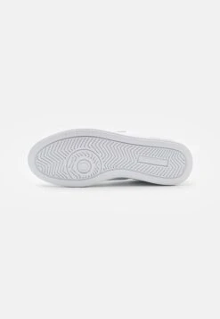 Lacoste GRADUATE PRO - Sneaker Low - White -Schickes Schuh Geschäft 6b43c572f23b4bab8a14eb5bff8db0ba