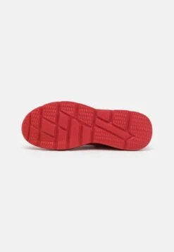 Pier One Sneaker High - Red 10 Pier One Sneaker High - Red -Schickes Schuh Geschäft 7aa8b17f7d6b4dc9a94e58d281129d21
