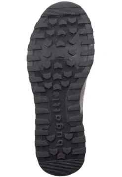 Bugatti Sneaker Low - Grey -Schickes Schuh Geschäft 7d8272ac2a1145e4a7f801e96ea706f6