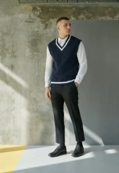 Clarks UN ALDRIC LACE - Business-Schnürer - Black 8 Clarks UN ALDRIC LACE - Business-Schnürer - Black -Schickes Schuh Geschäft 7dacaa53b7024ddb8f17d2db928ecd1a