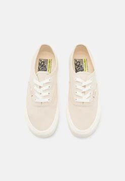 Vans AUTHENTIC VR3 UNISEX - Sneaker Low - Turtledove/marshmallow 9 Vans AUTHENTIC VR3 UNISEX - Sneaker Low - Turtledove/marshmallow -Schickes Schuh Geschäft 88164923f78f4c4898cf17bf8a7ef5ec