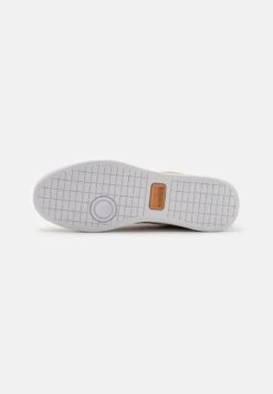 Lacoste CARNABY PRO - Sneaker Low - Tan/white 10 Lacoste CARNABY PRO - Sneaker Low - Tan/white -Schickes Schuh Geschäft 8a223999be5f4926bfb4c82d991cd053