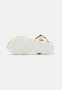 Anna Field COMFORT - Espadrille - Beige 10 Anna Field COMFORT - Espadrille - Beige -Schickes Schuh Geschäft 8ddd37faf1e64733af125c3463b8a377