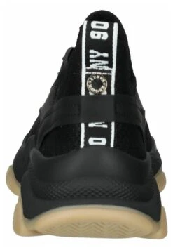Steve Madden MATCH-E - Sneaker Low - Black/brown 9 Steve Madden MATCH-E - Sneaker Low - Black/brown -Schickes Schuh Geschäft 8f4c8b78018d491db7cde9c9945cbcb5