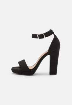 Schickes Schuh Geschäft -Schickes Schuh Geschäft 90ae710e36f749a29c600e8368272aee