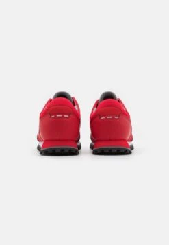 Boss PARKOUR RUNN - Sneaker Low - Bright Red 8 Boss PARKOUR RUNN - Sneaker Low - Bright Red -Schickes Schuh Geschäft 947637064cf1481482dd3fc9f0ade5c7