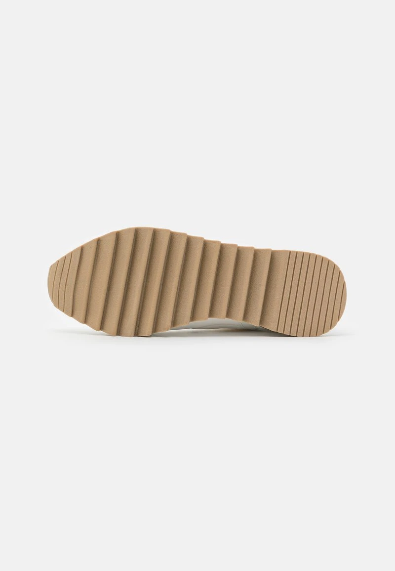 Anna Field Sneaker High - White 5 Anna Field Sneaker High - White – Bild 5