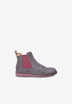 Toni Pons ISONA SC - Ankle Boot - Torrat -Schickes Schuh Geschäft a3e54d96ad644d75a0e986909e8ff8fd