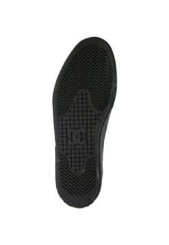 DC SHOES MANUAL RT S - Sneaker Low - Black 9 DC SHOES MANUAL RT S - Sneaker Low - Black -Schickes Schuh Geschäft a54c7af2393e4067a6303deaa7ca6370