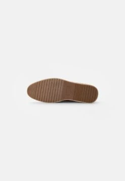 Pier One Sportlicher Schnürer - Tan 10 Pier One Sportlicher Schnürer - Tan -Schickes Schuh Geschäft ab1f1592037944d3845f6eae2737bd5b