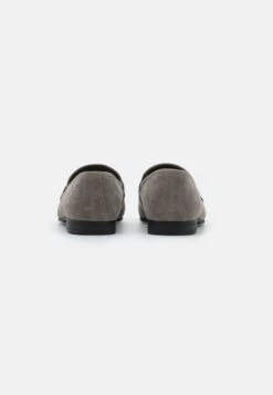 Pier One Business-Slipper - Grey 8 Pier One Business-Slipper - Grey -Schickes Schuh Geschäft b6660f4913e7490c8d09c2d4c48cb709