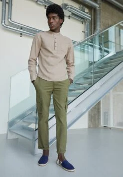 Pier One Espadrille - Dark Blue -Schickes Schuh Geschäft c334be6a4278447db030e8e8f0be7469