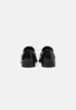 Pier One Business-Schnürer - Black 8 Pier One Business-Schnürer - Black -Schickes Schuh Geschäft c521bb8935a44b05b9c8ea55f07a13a4