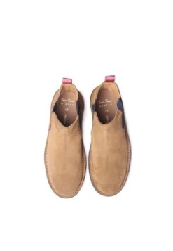 Toni Pons ISONA SC - Ankle Boot - Torrat -Schickes Schuh Geschäft d0abfbb457364a909cf048c40341f71d