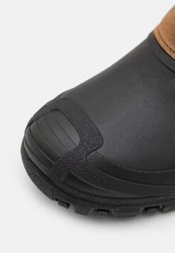 Pier One UNISEX - Snowboot/Winterstiefel - Beige 9 Pier One UNISEX - Snowboot/Winterstiefel - Beige -Schickes Schuh Geschäft d65da99e76944465a0b4aaa4d00077d4