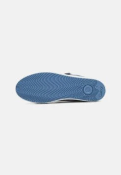 Gabor Comfort Sneaker Low - Nautic -Schickes Schuh Geschäft e08e47650cc4428bb5e5a225a21815c7