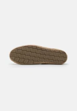 Pier One Espadrille - Brown 9 Pier One Espadrille - Brown -Schickes Schuh Geschäft e186425c680e4b67a3f3d1124f883cea