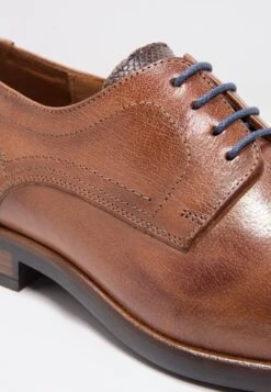 Lloyd DON - Business-Schnürer - Stone 11 Lloyd DON - Business-Schnürer - Stone -Schickes Schuh Geschäft e9788de0b32041cd8546f17fceb9df25