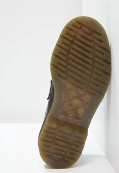 Dr. Martens ADRIAN - Slipper - Black 10 Dr. Martens ADRIAN - Slipper - Black -Schickes Schuh Geschäft fa5d9d34f303493bbad5231124416166