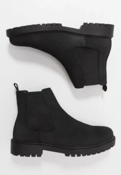 Ausgewählte Produkte -Schickes Schuh Geschäft ff71a9e9920c4d749445e5abf775f9d0