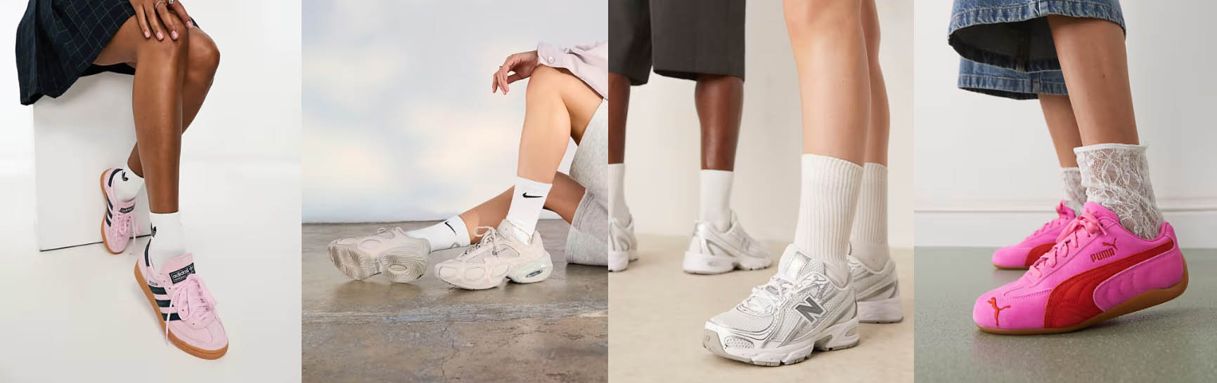 Schickes Schuh Geschäft -Schickes Schuh Geschäft rdgtert