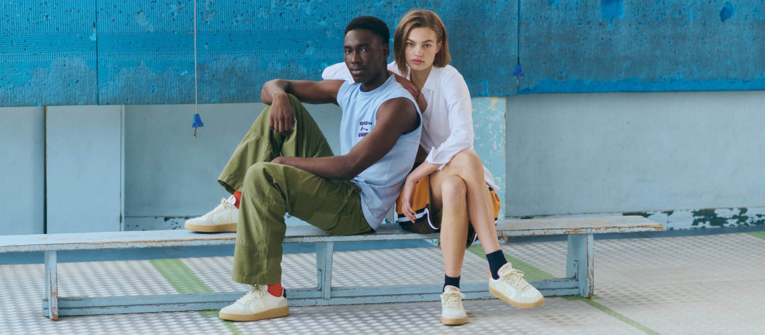 Schickes Schuh Geschäft -Schickes Schuh Geschäft rtrtwe